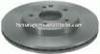 Brake Disc for BMW OEM:34111155322