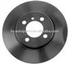 Brake Disc for BMW OEM:34111154747