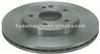 Brake Disc for BMW OEM:34111154749