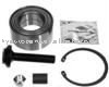 Bearing  OEM NO.:7M0 498 625 