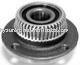 Bearing  OEM NO.:6X0 501 477
