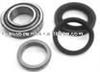 Bearing  OEM NO.:273 872