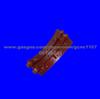 Trailer Parts Casting Brake Shoes