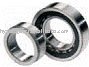 Bearing  OEM NO.:7703090264   