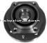 Bearing  OEM NO.:271589 