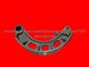 Trailer Parts Casting Brake Shoes 151 JKX-060