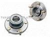Bearing  Auto parts OEM NO.:MB633512
