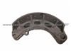 Trailer Accessories Brake Shoes 151 JKX-058