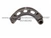 Trailer Parts Brake Shoes 151 JKX-056