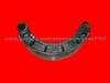 Trailer Accessories Brake Shoes 153 JKX-055