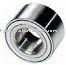 Bearing  OEM NO.:3M81-1215BB