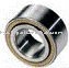 Bearing  OEM NO.:MB633429