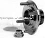 Bearing  OEM NO.:52710-2D100
