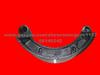 Trailer Parts Casting Brake Shoes