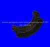 Trailer Parts Casting Brake Shoes 153 JKX-053