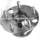 Bearing  OEM NO.:42200-SZ3-951