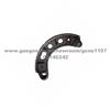 Gray Iron 250 Brake Shoes JKX-049