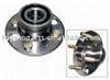 Bearing  OEM NO.:42200-SR3-A06