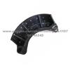 Trailer Parts Casting Brake Shoes