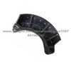 Truck Trailer Brake Shoes 457 JKX-046