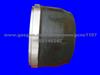 High Quality & Best Price Truck Brake Parts Brake Drum For BENZ