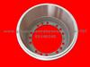 High Quality & Best Price Truck Brake Parts Brake Drum