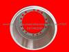 High Quality & Best Price Truck Brake Parts Brake Drum For BENZ
