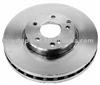 Brake Disc for Mercedes-benz OEM:2034210512