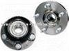 Bearing  OEM NO.:F0DC-2B644AB/512105