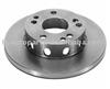 Brake Disc for Mercedes-benz OEM:2014211212