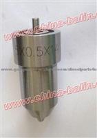 Nozzle For Yanmar 5x0, 5x140