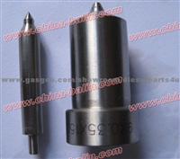 Nozzle For Marine Engine 9x0,35x150