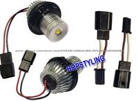 5W BMW LED Angel Eyes