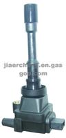 Ignition Coil For BYD 0 221 500 802 DQ-2124