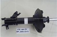 Auto Shock Absorber For Samusung 334150