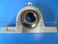 Thermoplastic Bearings Housing TP-SUCP200