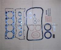 ISUZU 4HF1 5-87811869 engine gasket kits-full set, good quality good price