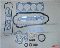 ISUZU 4ZD1 5-87812070 engine gasket kits-full set