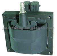 Ignition Coil For GM D-535 DQ3005