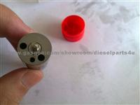 Diesel Injection Nozzle 0 433 175 037,DSLA145P269