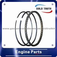 Mitsubishi 8DC9T Piston Ring