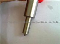 Nozzle For Benz 0 433 271 487 DLLA136S1034