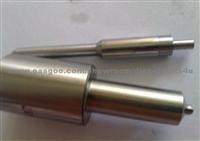 Diesel Nozzle 0 433 271 524 DLLA134S1199