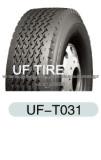 Radial Truck Tire 385/65R22.5 20PR or 18PR