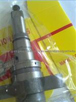 Diesel Injectors with Cr12MoV for Audi
