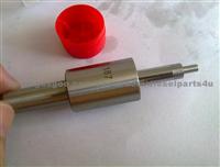 Injection Nozzle 0 433 271 177 DLLA28S414