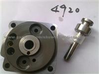 146403-4920,Head Rotor For Audi