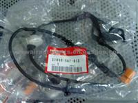 Honda Accord CM4 CM5 ABS Cable 57450-SDC-013