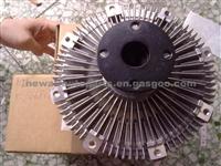 MD356867 For Mitsubishi Pajero V73 Fan Clutch