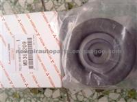 Mitsubishi Pajero V73 V77 Tensioner Pulley Md368209